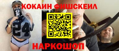 a pvp Новозыбков