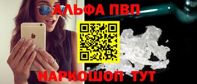 a pvp Новозыбков